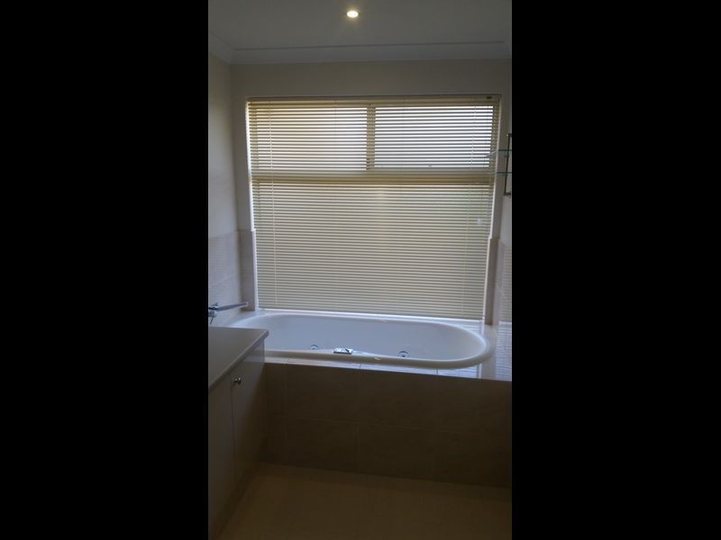 3 Lavender Gardens, Yalyalup WA 6280