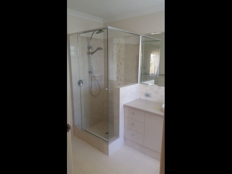 3 Lavender Gardens, Yalyalup WA 6280