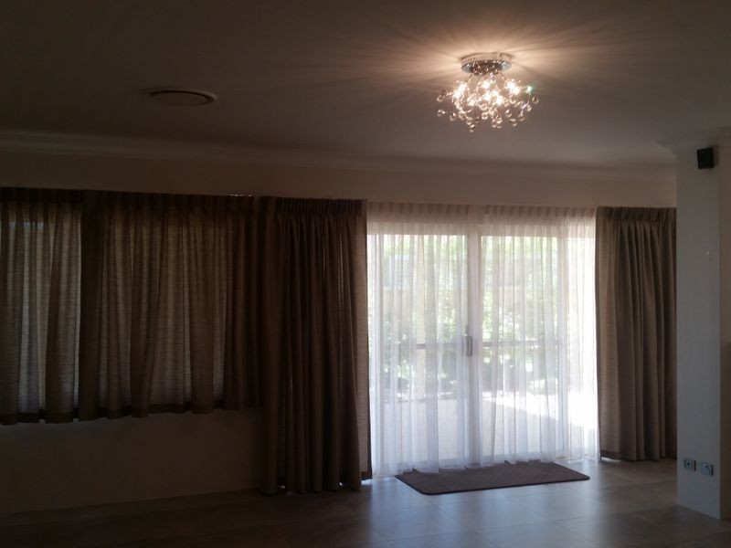 3 Lavender Gardens, Yalyalup WA 6280