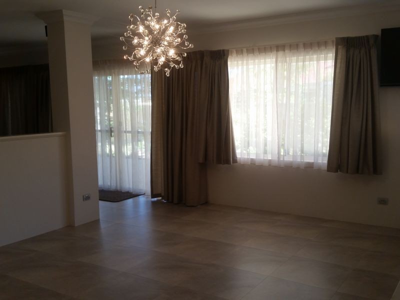 3 Lavender Gardens, Yalyalup WA 6280