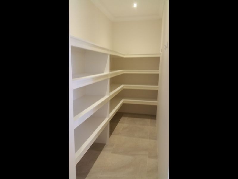 3 Lavender Gardens, Yalyalup WA 6280