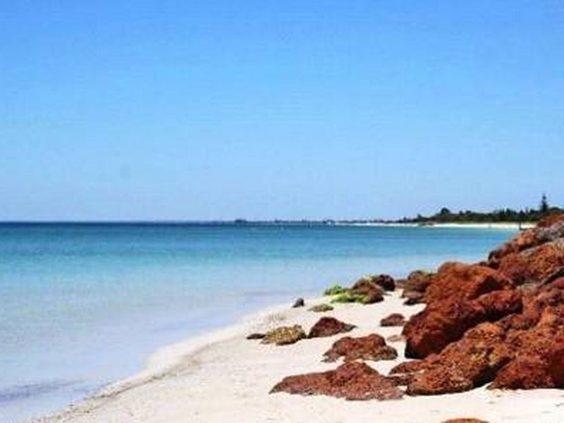 28 Averil Street, Abbey WA 6280