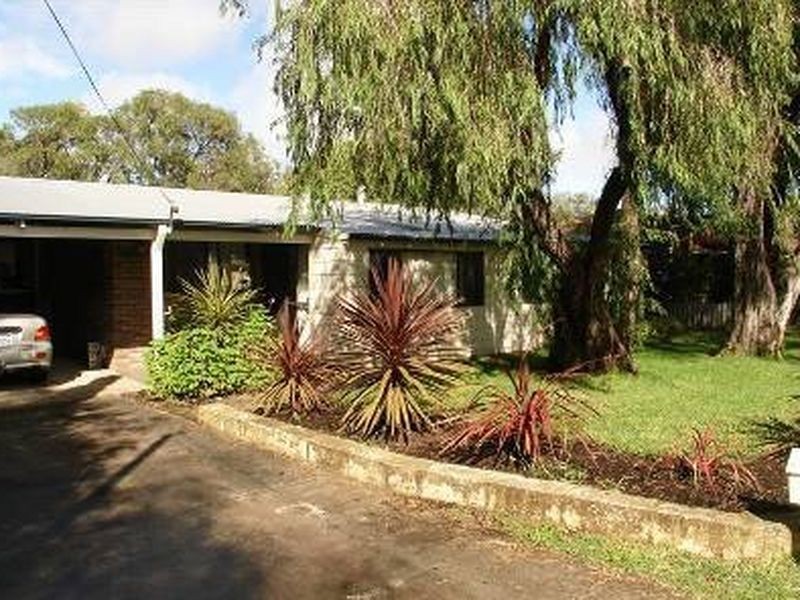 28 Averil Street, Abbey WA 6280