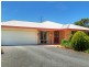 4 West Road, Capel WA 6271