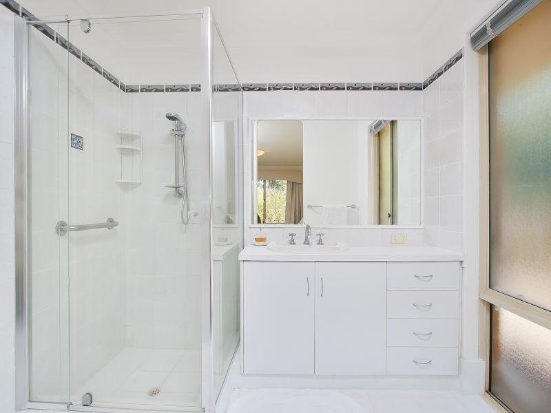 4 West Road, Capel WA 6271