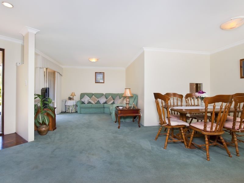 4 West Road, Capel WA 6271