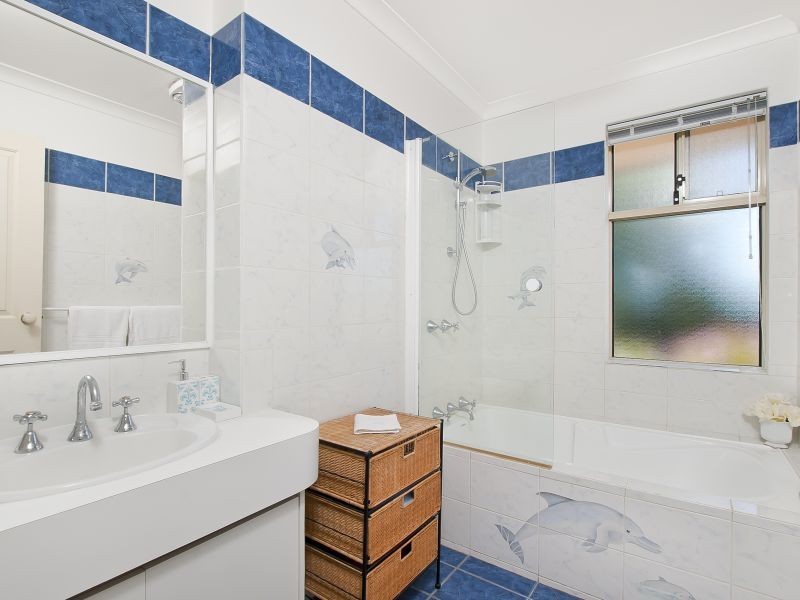 4 West Road, Capel WA 6271