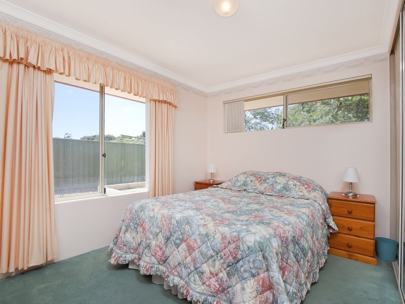 4 West Road, Capel WA 6271