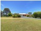 4 West Road, Capel WA 6271