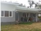 612 Layman Road, Wonnerup WA 6280