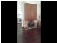 612 Layman Road, Wonnerup WA 6280