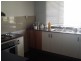 612 Layman Road, Wonnerup WA 6280