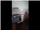 612 Layman Road, Wonnerup WA 6280
