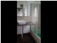 612 Layman Road, Wonnerup WA 6280