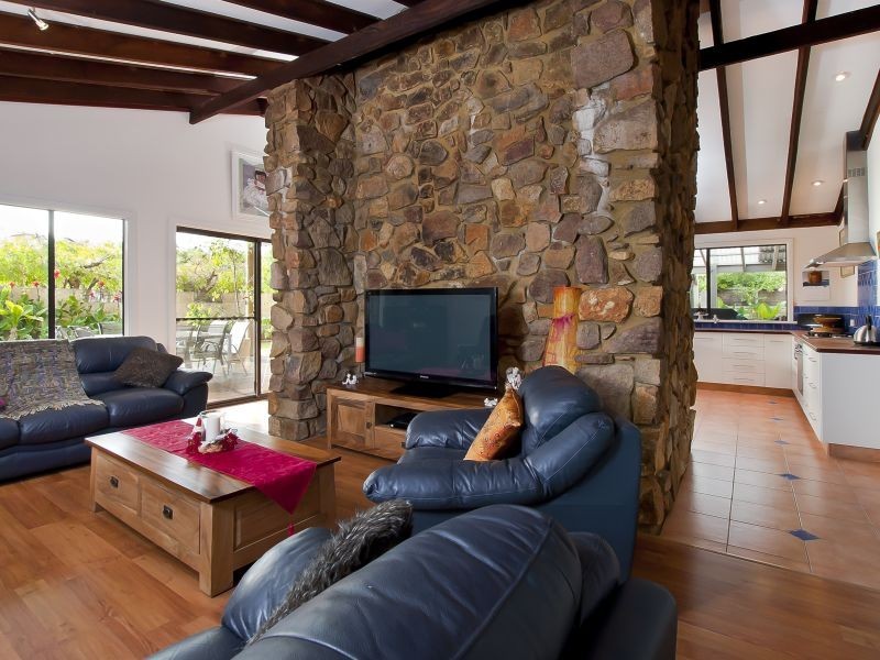 12 Newtown Beach Road, Abbey WA 6280