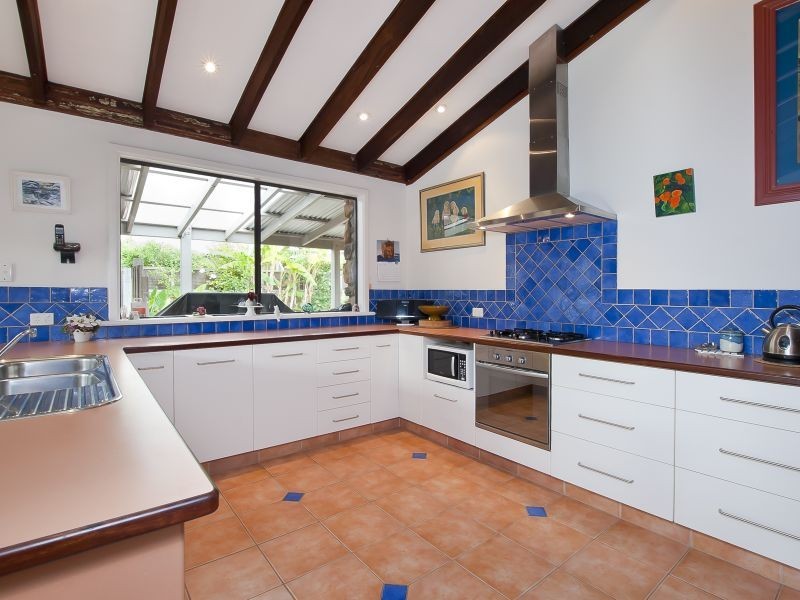 12 Newtown Beach Road, Abbey WA 6280