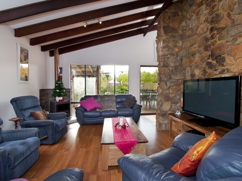 12 Newtown Beach Road, Abbey WA 6280