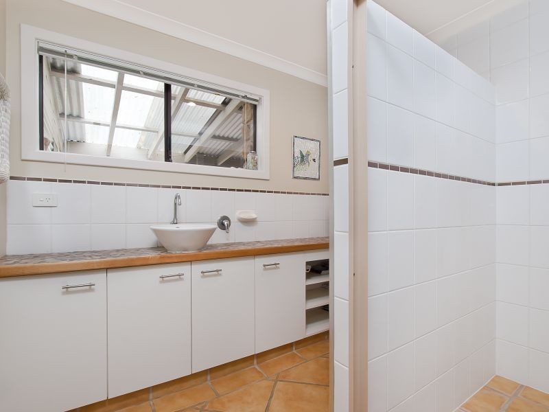 12 Newtown Beach Road, Abbey WA 6280