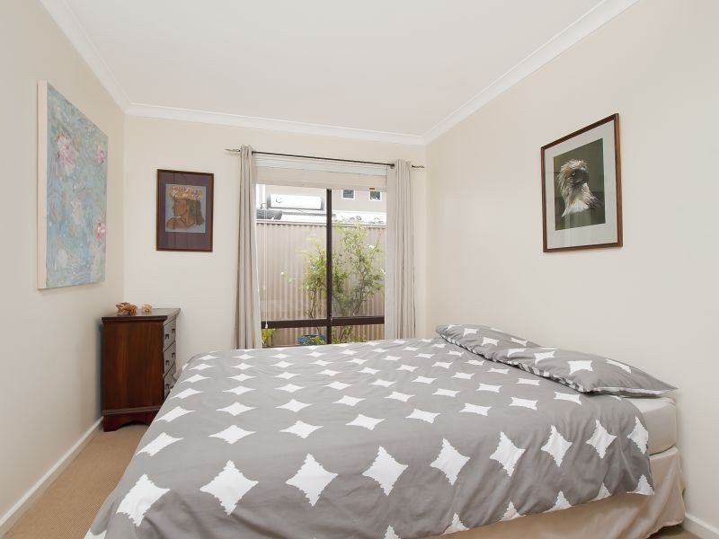 12 Newtown Beach Road, Abbey WA 6280