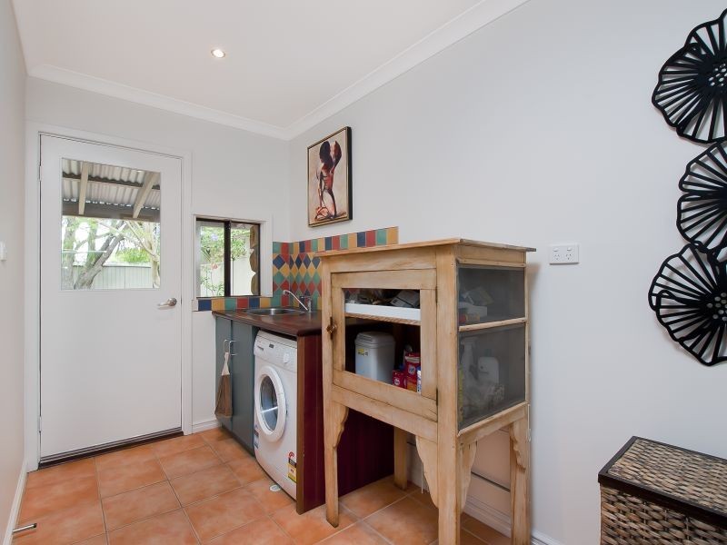 12 Newtown Beach Road, Abbey WA 6280