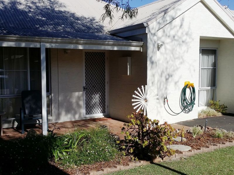 20/33 Davies Way, Broadwater WA 6280