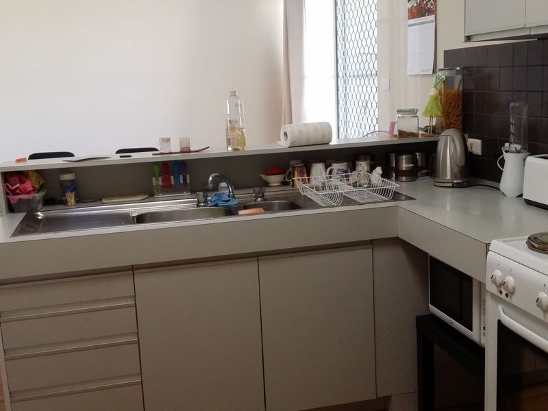 20/33 Davies Way, Broadwater WA 6280