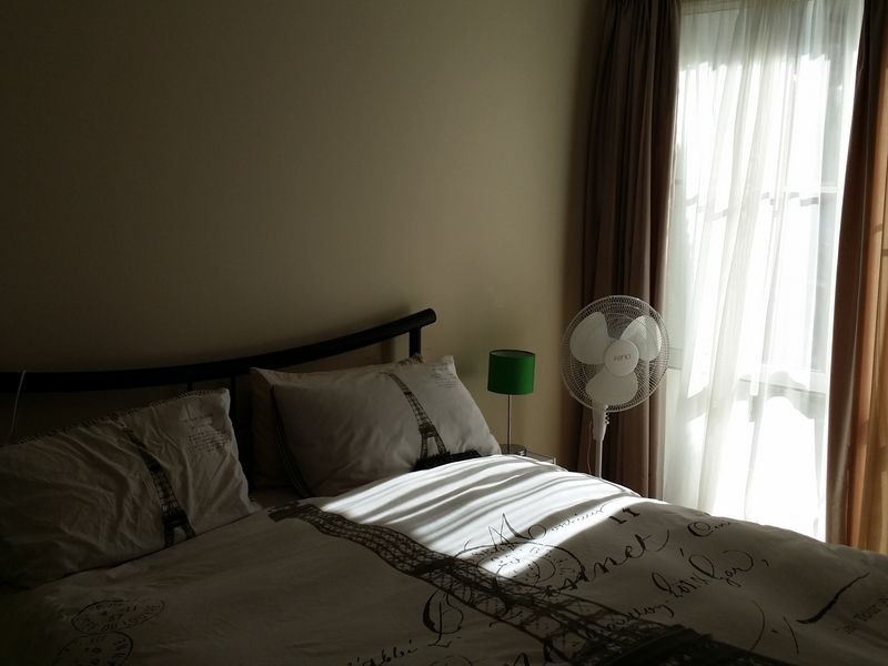 20/33 Davies Way, Broadwater WA 6280