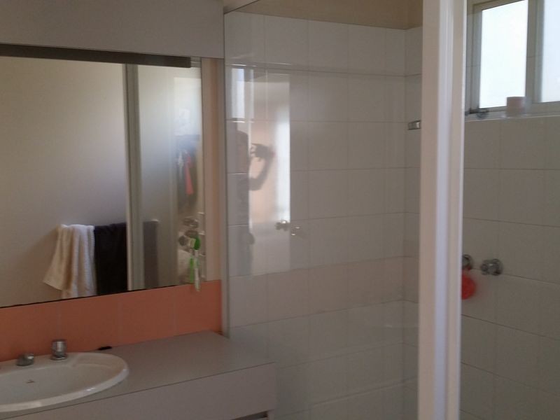 20/33 Davies Way, Broadwater WA 6280