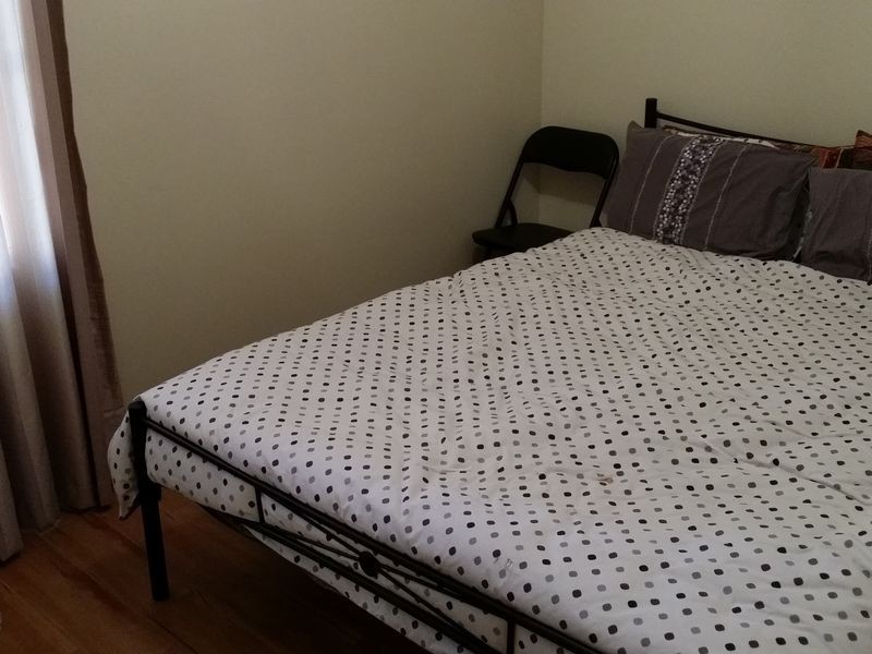 20/33 Davies Way, Broadwater WA 6280