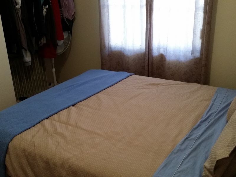 20/33 Davies Way, Broadwater WA 6280