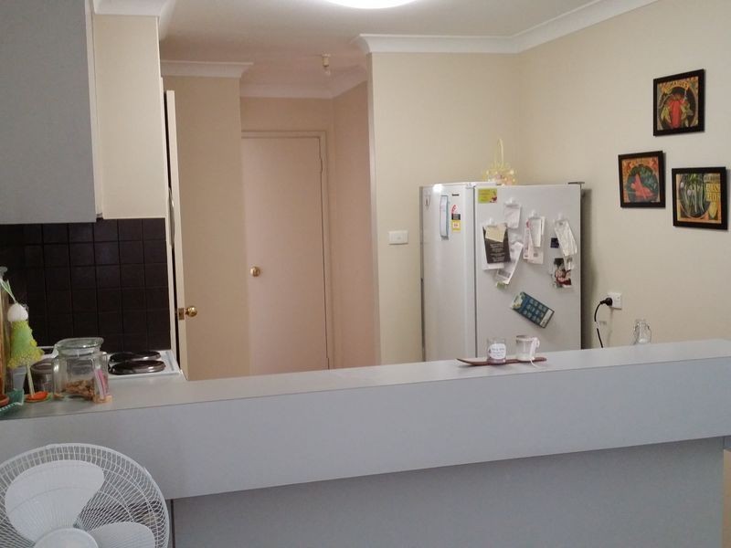 20/33 Davies Way, Broadwater WA 6280