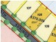 Lot 108 Butterworth Springs Avenue, Dunsborough WA 6281