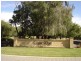 Lot 108 Butterworth Springs Avenue, Dunsborough WA 6281