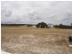 Lot 108 Butterworth Springs Avenue, Dunsborough WA 6281