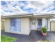 24 Alice Street, Yalyalup WA 6280