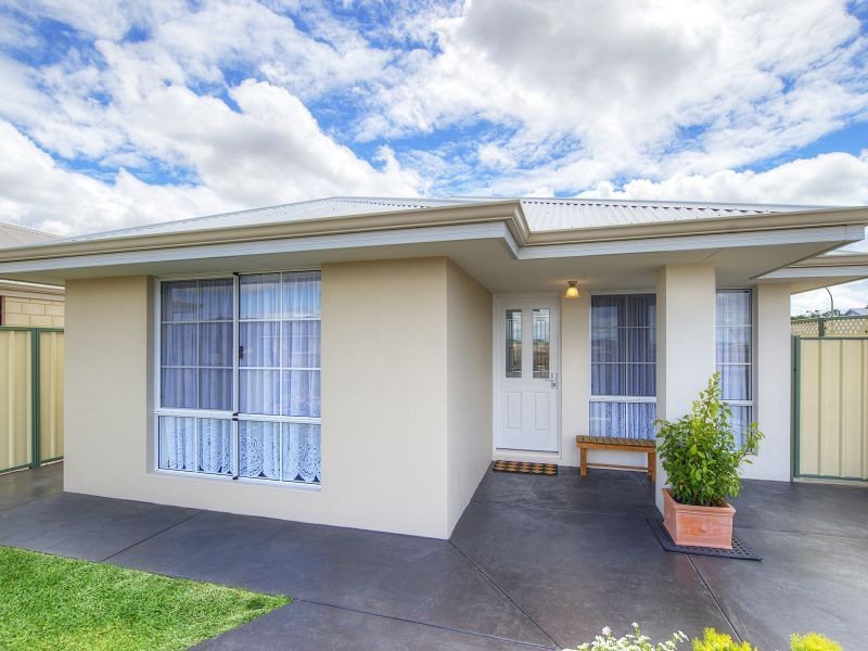 24 Alice Street, Yalyalup WA 6280