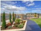 24 Alice Street, Yalyalup WA 6280
