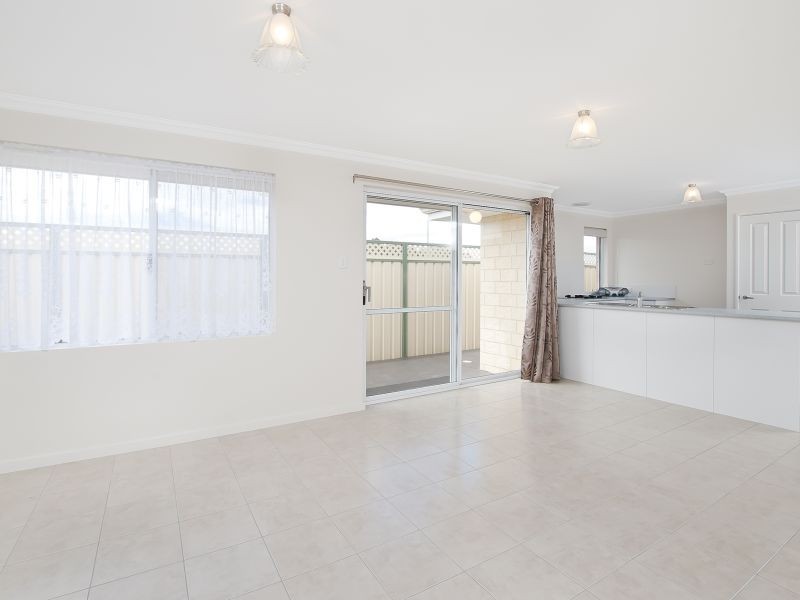24 Alice Street, Yalyalup WA 6280