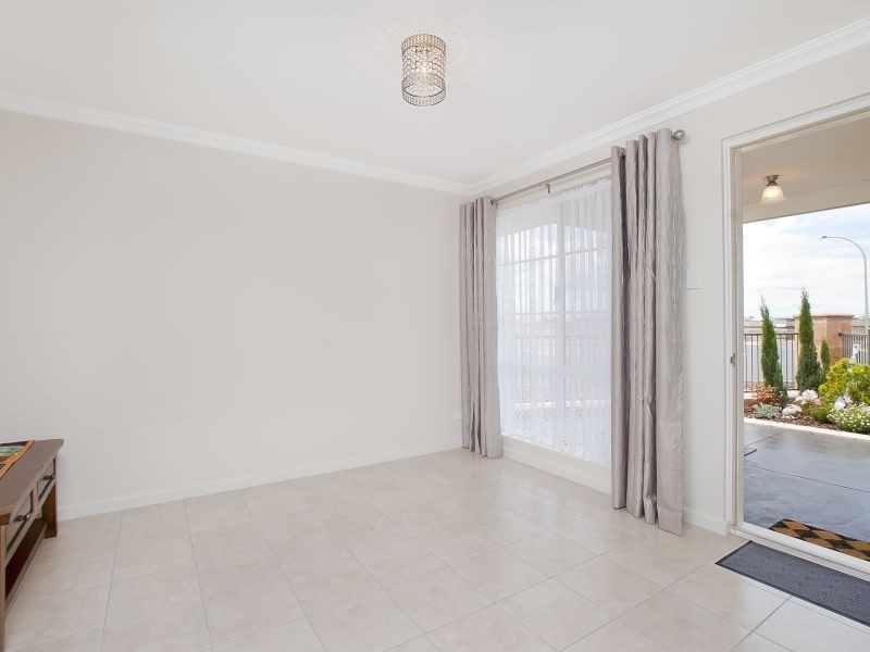 24 Alice Street, Yalyalup WA 6280