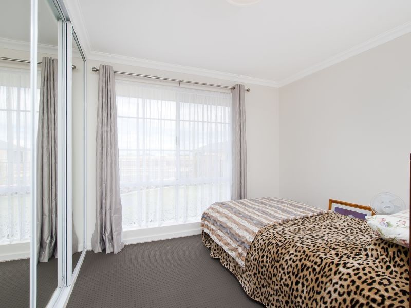 24 Alice Street, Yalyalup WA 6280