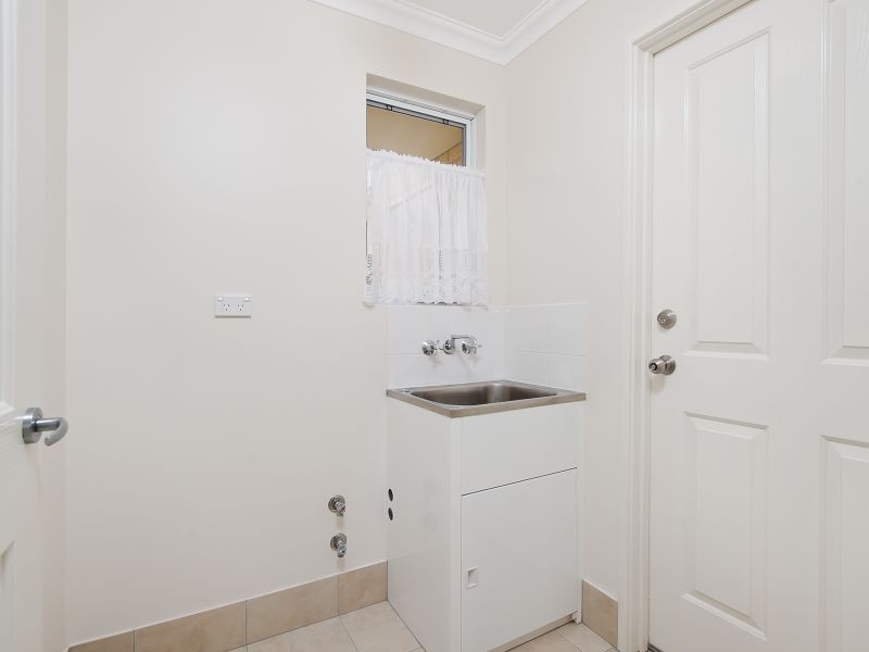 24 Alice Street, Yalyalup WA 6280