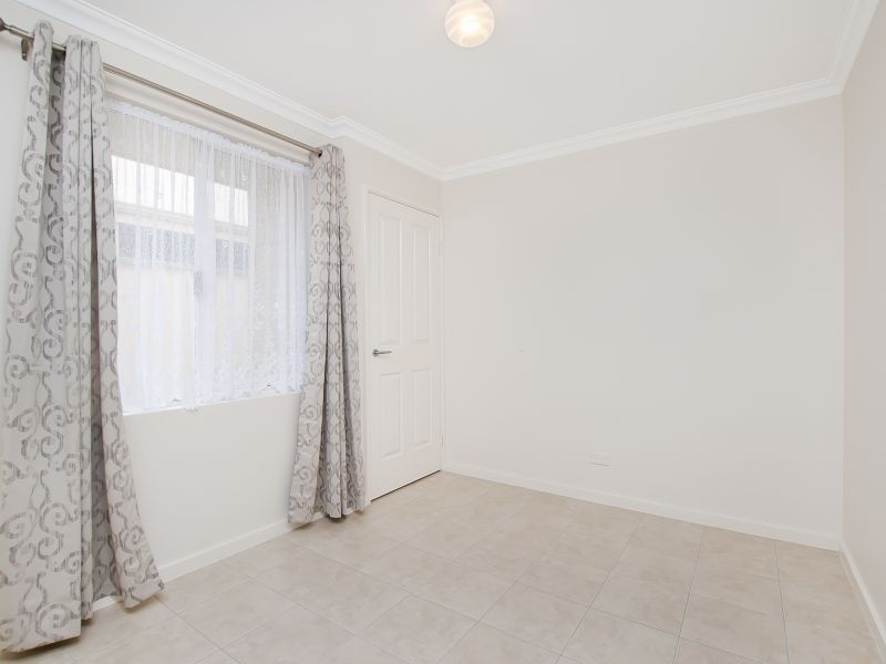 24 Alice Street, Yalyalup WA 6280