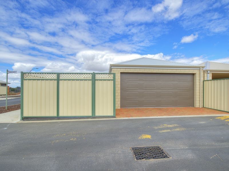 24 Alice Street, Yalyalup WA 6280