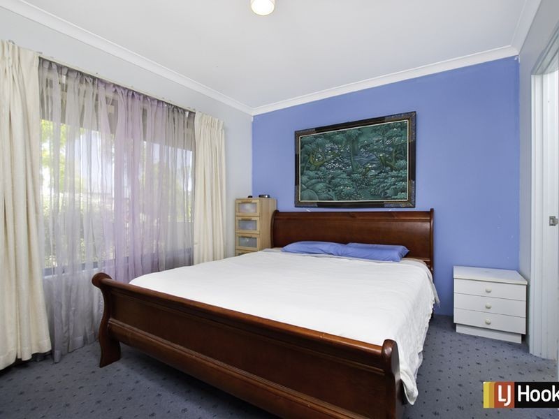 10 Woodside Way, Broadwater WA 6280