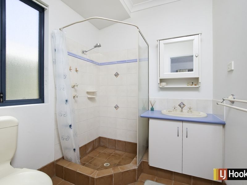 10 Woodside Way, Broadwater WA 6280