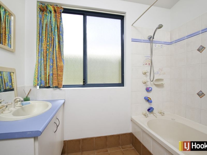 10 Woodside Way, Broadwater WA 6280