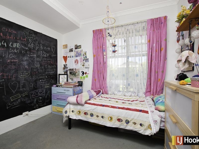 10 Woodside Way, Broadwater WA 6280