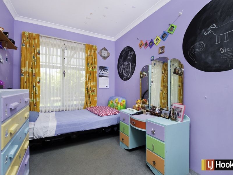 10 Woodside Way, Broadwater WA 6280