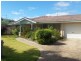 40 Black Swan Drive, West Busselton WA 6280