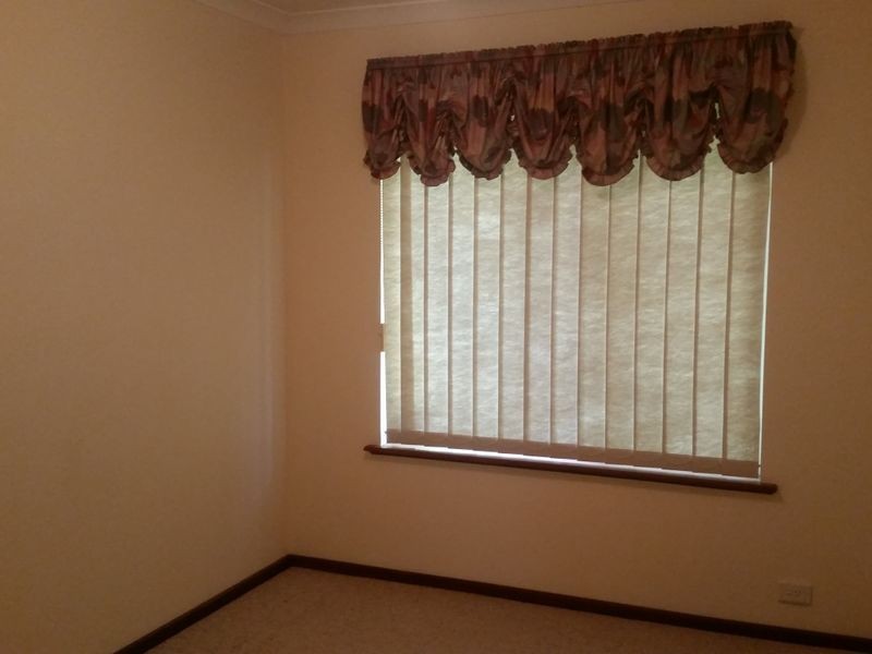 40 Black Swan Drive, West Busselton WA 6280